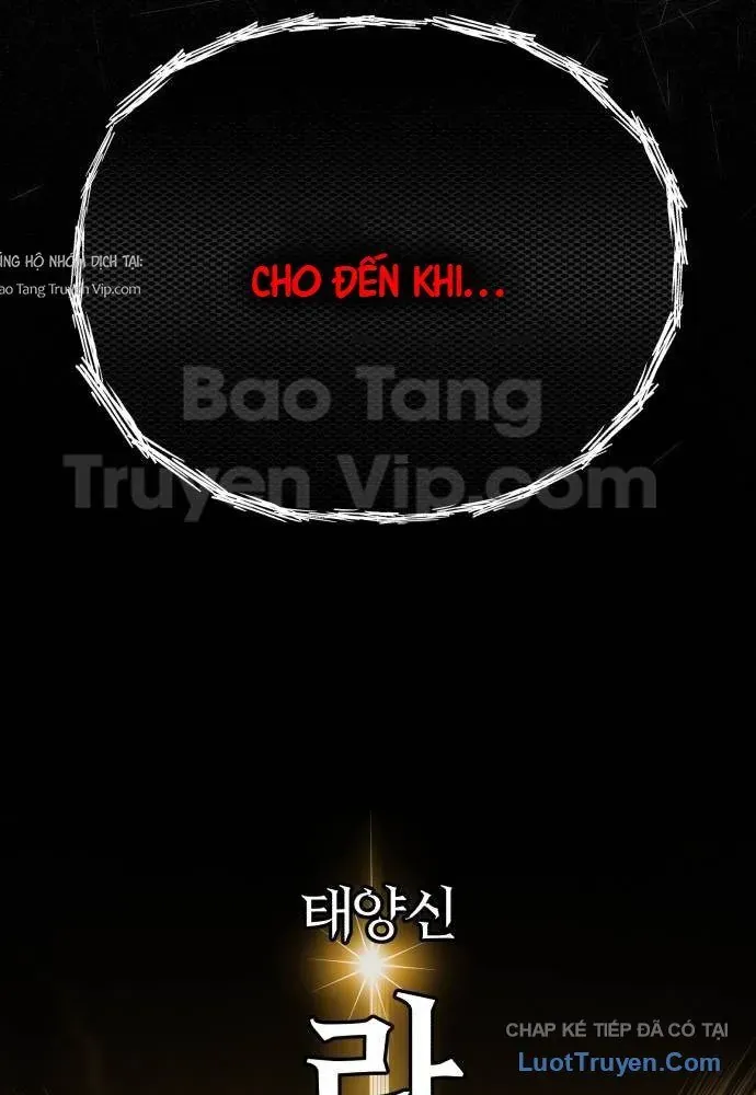 Pháp Sư Hắc Ám Hồi Sinh Sau 66666 Năm Chap 159 - Next Chap 160