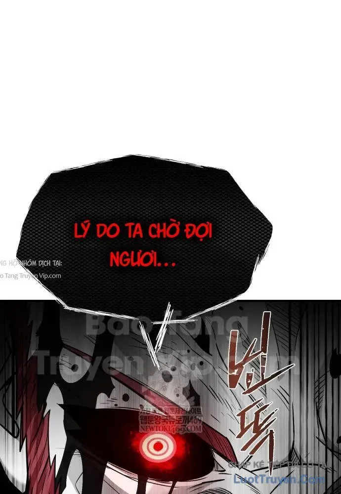 Pháp Sư Hắc Ám Hồi Sinh Sau 66666 Năm Chap 159 - Next Chap 160