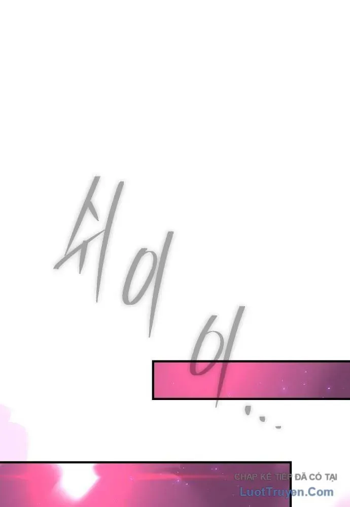 Pháp Sư Hắc Ám Hồi Sinh Sau 66666 Năm Chap 159 - Next Chap 160