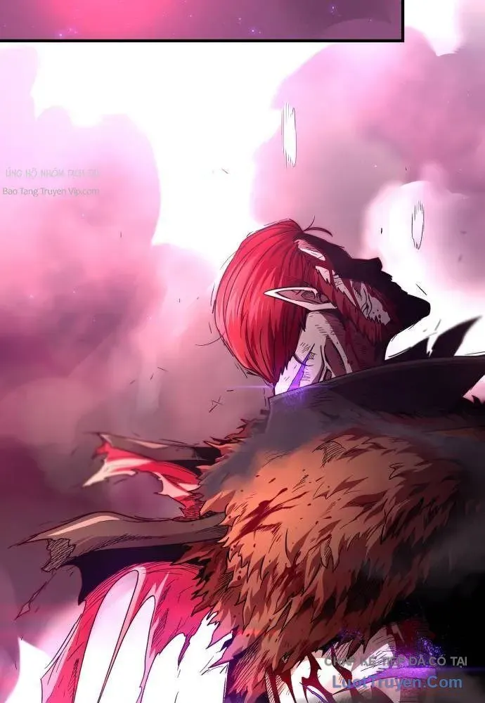 Pháp Sư Hắc Ám Hồi Sinh Sau 66666 Năm Chap 159 - Next Chap 160
