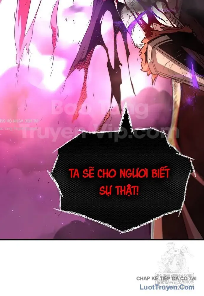 Pháp Sư Hắc Ám Hồi Sinh Sau 66666 Năm Chap 159 - Next Chap 160