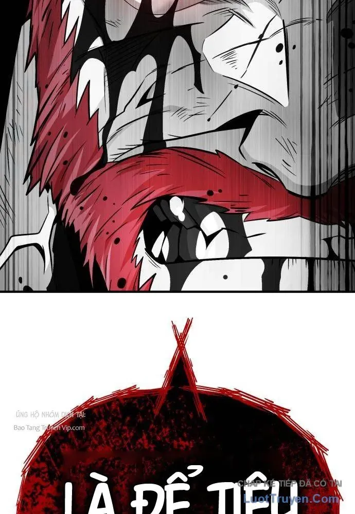 Pháp Sư Hắc Ám Hồi Sinh Sau 66666 Năm Chap 159 - Next Chap 160