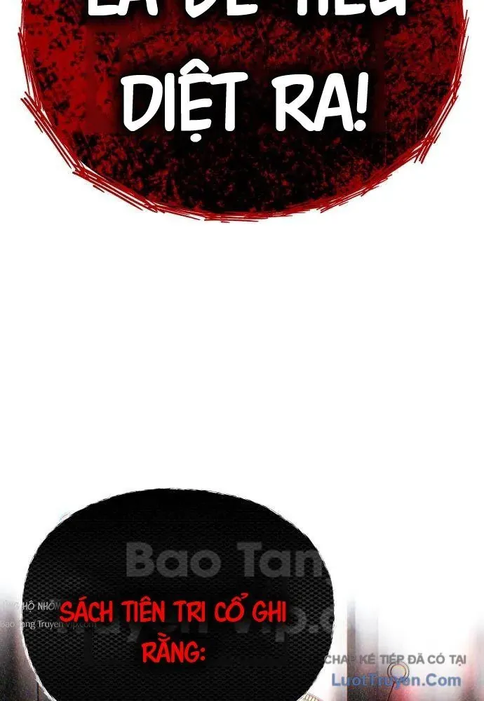 Pháp Sư Hắc Ám Hồi Sinh Sau 66666 Năm Chap 159 - Next Chap 160