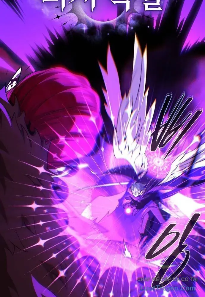 Pháp Sư Hắc Ám Hồi Sinh Sau 66666 Năm Chap 159 - Next Chap 160