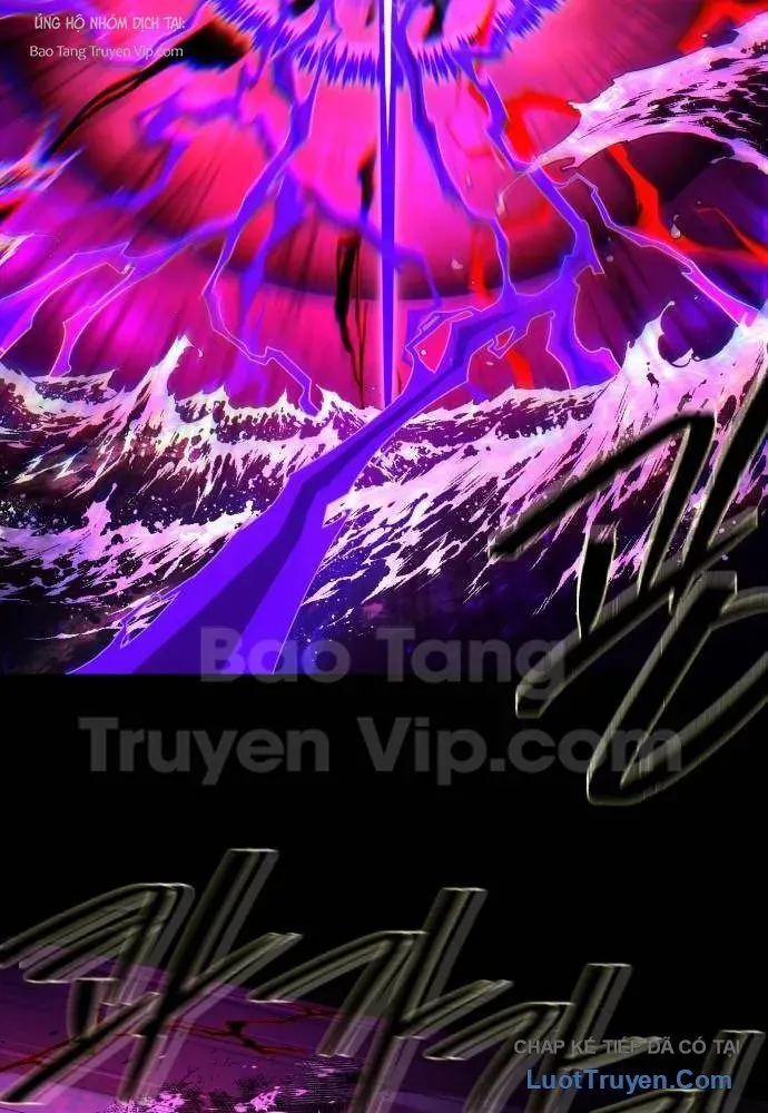Pháp Sư Hắc Ám Hồi Sinh Sau 66666 Năm Chap 159 - Next Chap 160