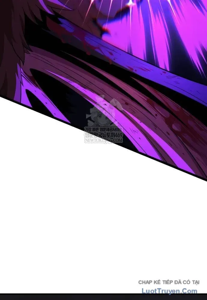 Pháp Sư Hắc Ám Hồi Sinh Sau 66666 Năm Chap 159 - Next Chap 160