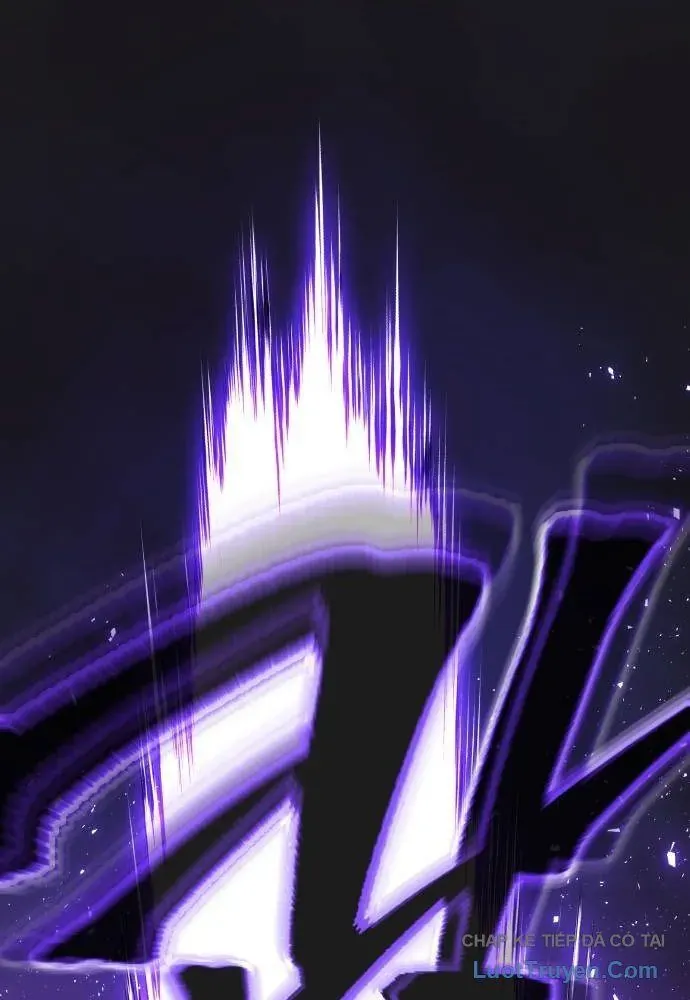 Pháp Sư Hắc Ám Hồi Sinh Sau 66666 Năm Chap 159 - Next Chap 160