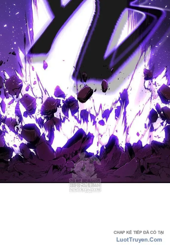 Pháp Sư Hắc Ám Hồi Sinh Sau 66666 Năm Chap 159 - Next Chap 160