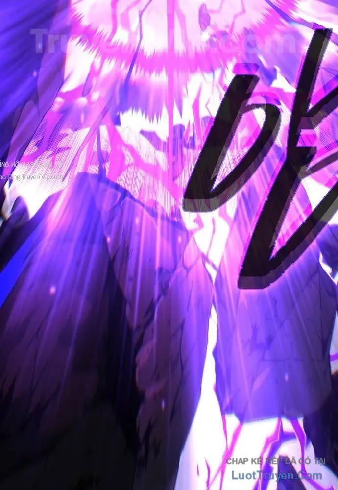 Pháp Sư Hắc Ám Hồi Sinh Sau 66666 Năm Chap 159 - Next Chap 160