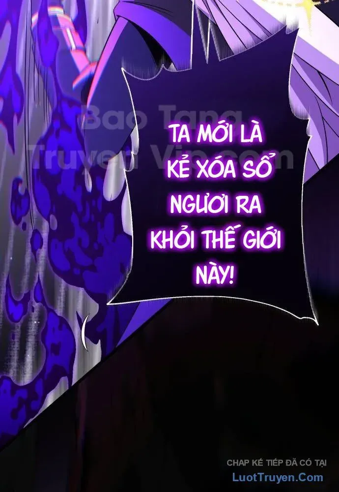 Pháp Sư Hắc Ám Hồi Sinh Sau 66666 Năm Chap 159 - Next Chap 160