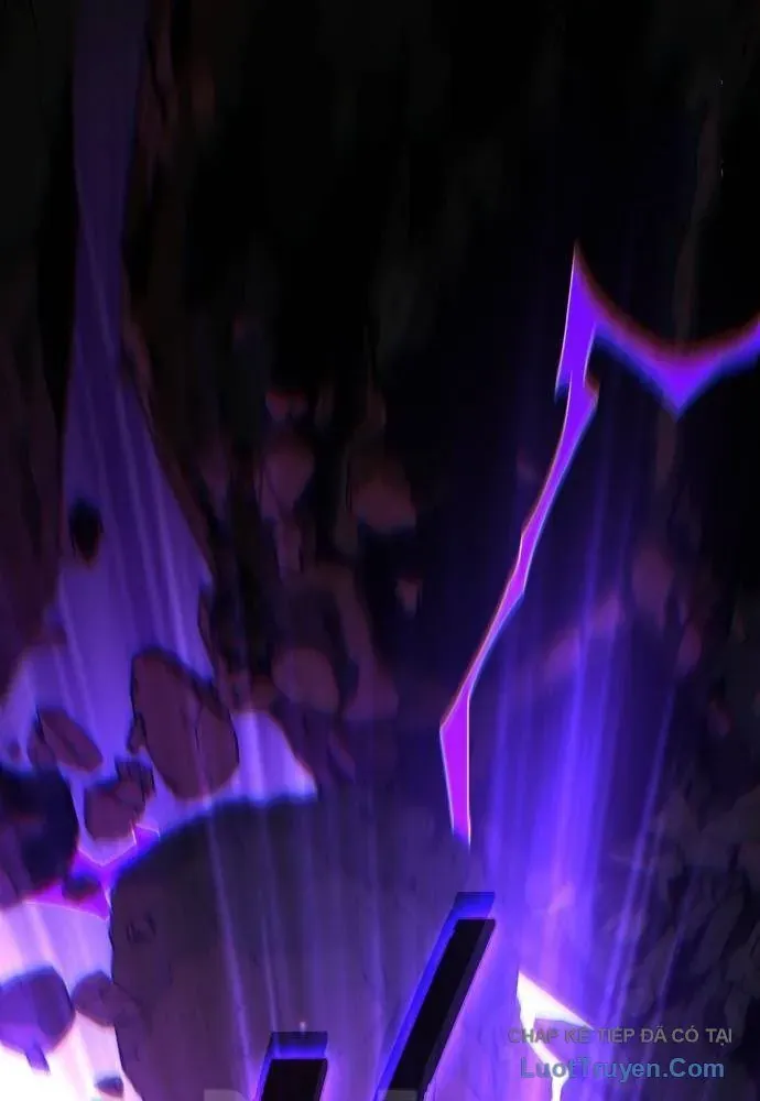 Pháp Sư Hắc Ám Hồi Sinh Sau 66666 Năm Chap 159 - Next Chap 160