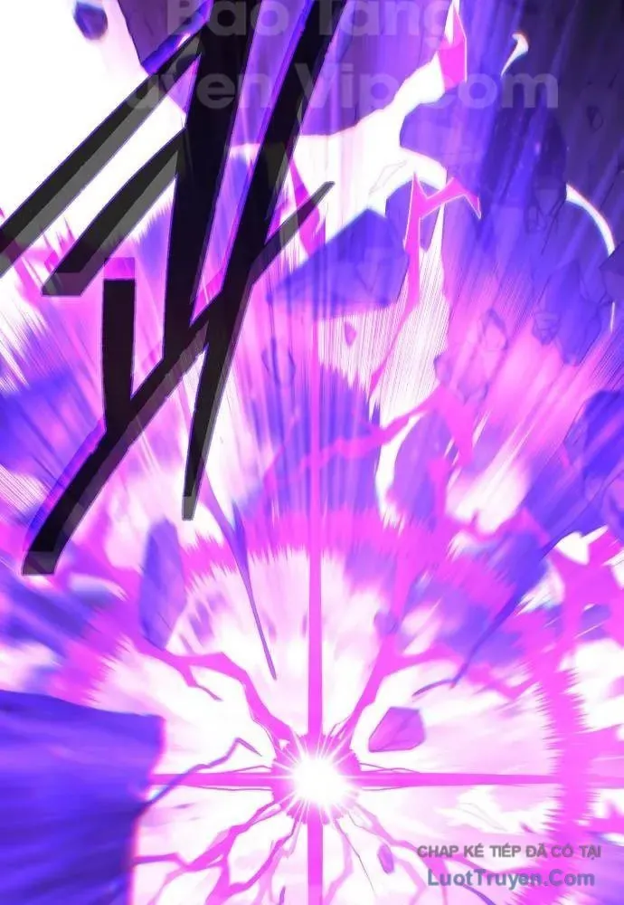 Pháp Sư Hắc Ám Hồi Sinh Sau 66666 Năm Chap 159 - Next Chap 160