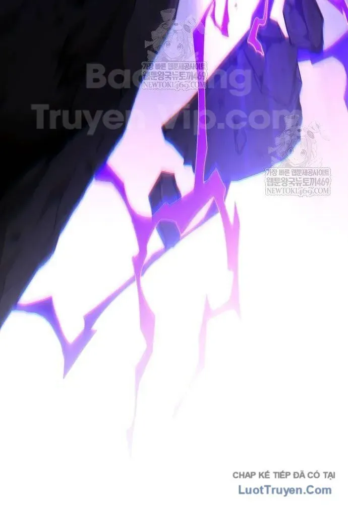 Pháp Sư Hắc Ám Hồi Sinh Sau 66666 Năm Chap 159 - Next Chap 160