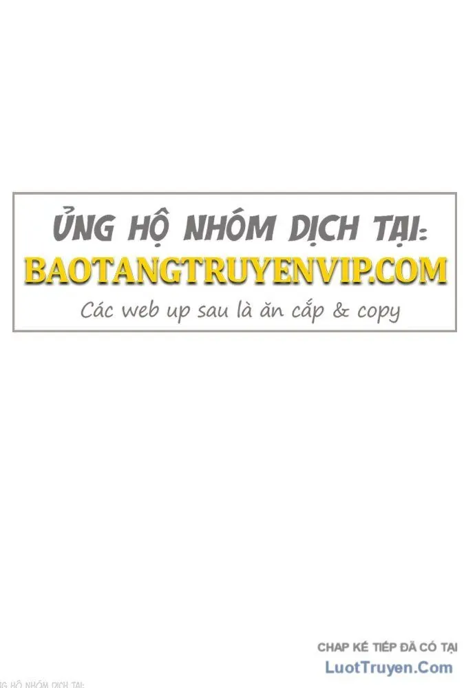 Pháp Sư Hắc Ám Hồi Sinh Sau 66666 Năm Chap 159 - Next Chap 160