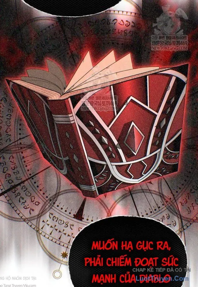 Pháp Sư Hắc Ám Hồi Sinh Sau 66666 Năm Chap 159 - Next Chap 160