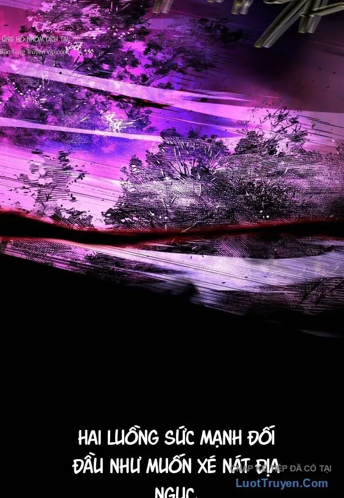 Pháp Sư Hắc Ám Hồi Sinh Sau 66666 Năm Chap 159 - Next Chap 160