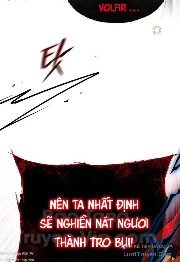 Pháp Sư Hắc Ám Hồi Sinh Sau 66666 Năm Chap 159 - Next Chap 160