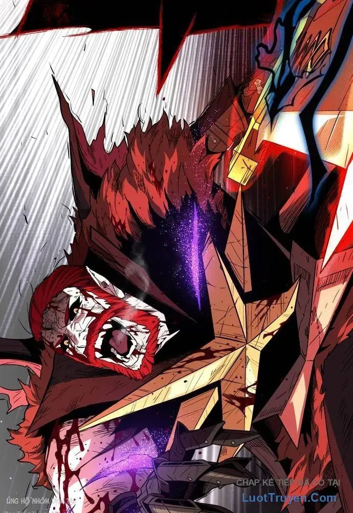 Pháp Sư Hắc Ám Hồi Sinh Sau 66666 Năm Chap 159 - Next Chap 160