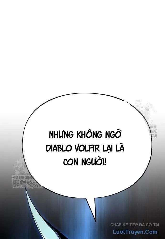 Pháp Sư Hắc Ám Hồi Sinh Sau 66666 Năm Chap 159 - Next Chap 160