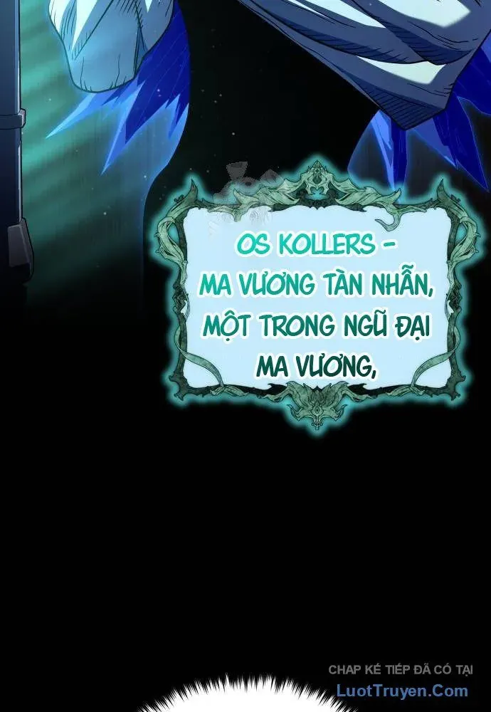 Pháp Sư Hắc Ám Hồi Sinh Sau 66666 Năm Chap 159 - Next Chap 160