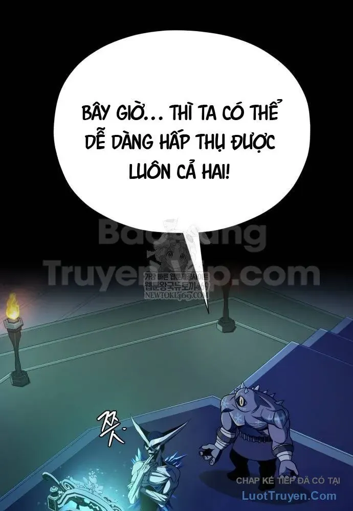 Pháp Sư Hắc Ám Hồi Sinh Sau 66666 Năm Chap 159 - Next Chap 160