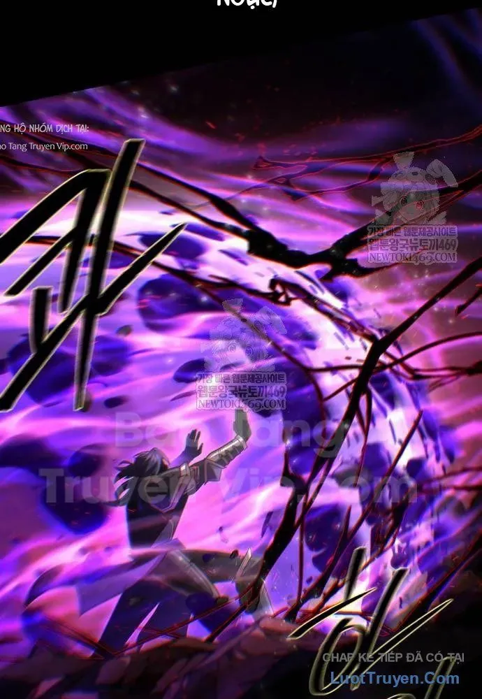 Pháp Sư Hắc Ám Hồi Sinh Sau 66666 Năm Chap 159 - Next Chap 160
