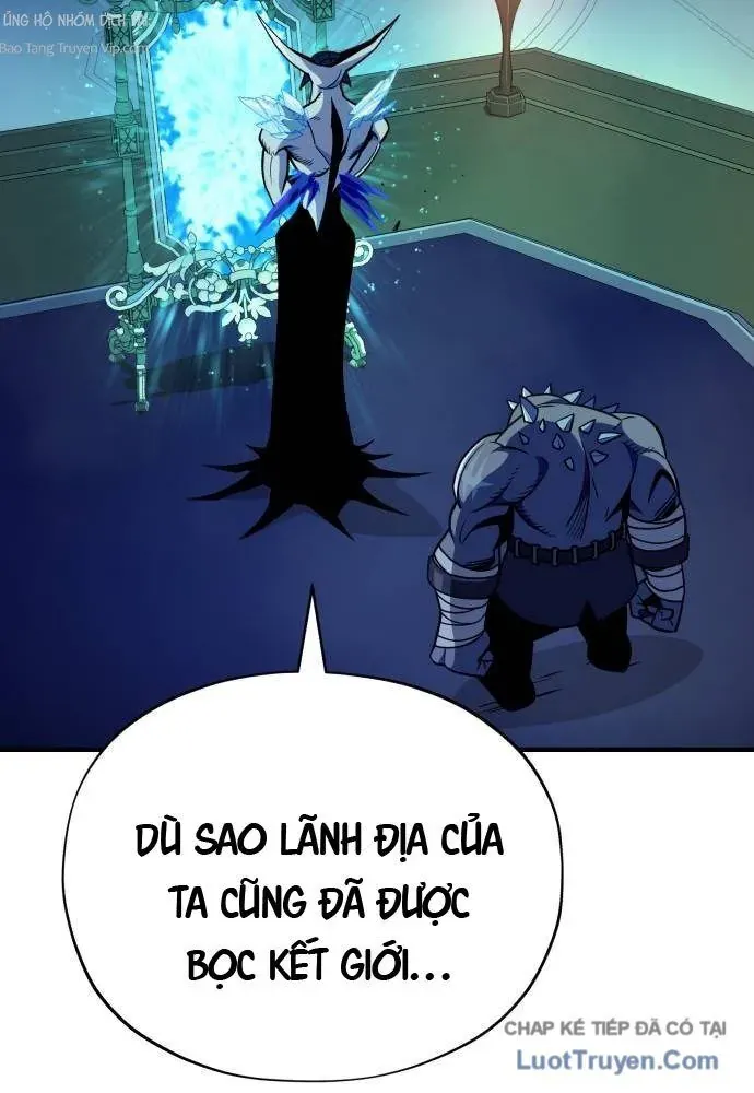 Pháp Sư Hắc Ám Hồi Sinh Sau 66666 Năm Chap 159 - Next Chap 160