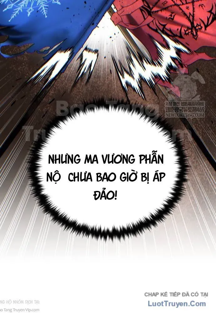 Pháp Sư Hắc Ám Hồi Sinh Sau 66666 Năm Chap 159 - Next Chap 160