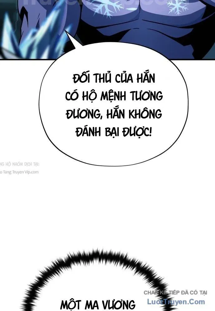 Pháp Sư Hắc Ám Hồi Sinh Sau 66666 Năm Chap 159 - Next Chap 160