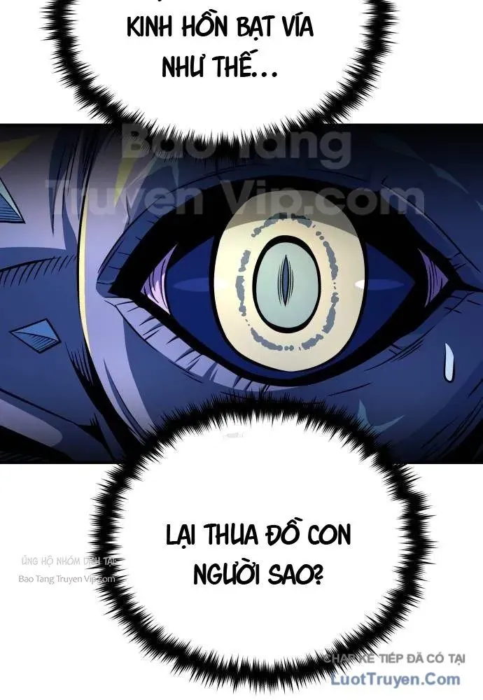 Pháp Sư Hắc Ám Hồi Sinh Sau 66666 Năm Chap 159 - Next Chap 160