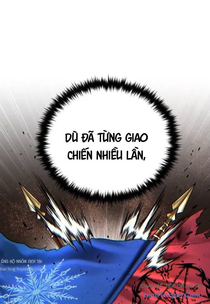 Pháp Sư Hắc Ám Hồi Sinh Sau 66666 Năm Chap 159 - Next Chap 160