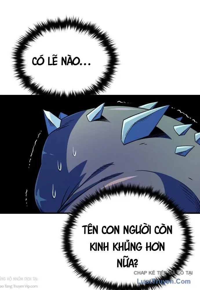 Pháp Sư Hắc Ám Hồi Sinh Sau 66666 Năm Chap 159 - Next Chap 160