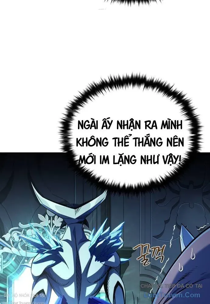 Pháp Sư Hắc Ám Hồi Sinh Sau 66666 Năm Chap 159 - Next Chap 160