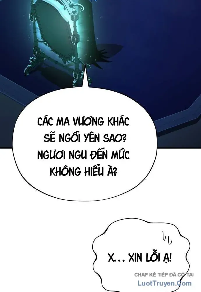 Pháp Sư Hắc Ám Hồi Sinh Sau 66666 Năm Chap 159 - Next Chap 160