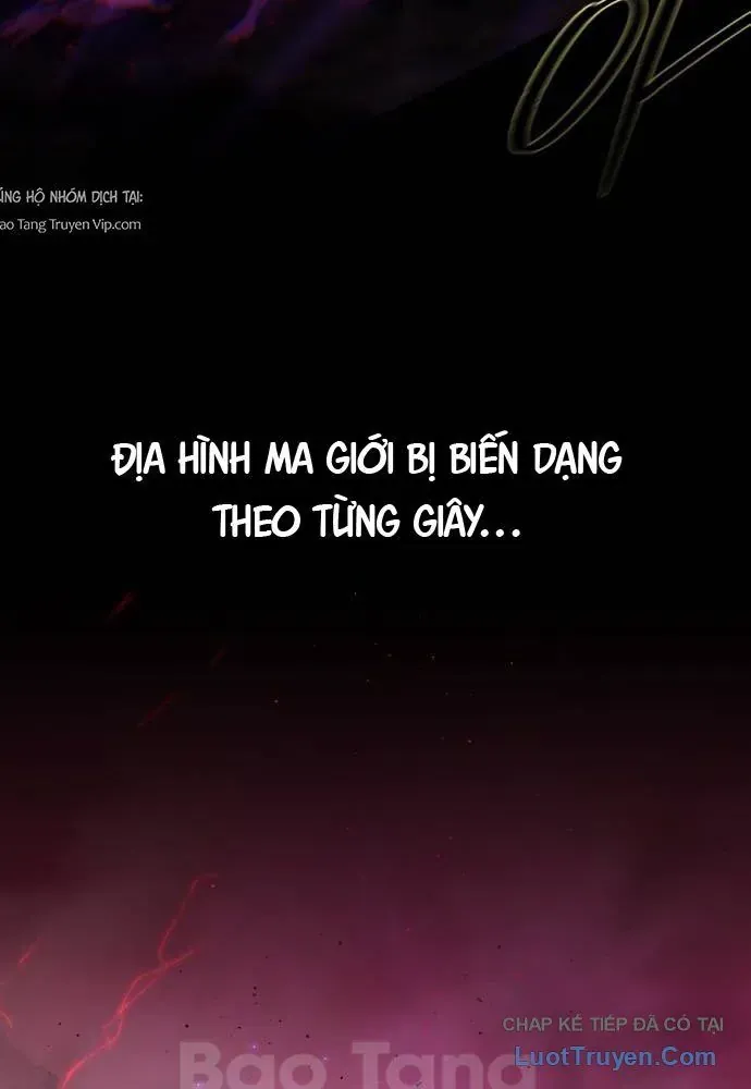 Pháp Sư Hắc Ám Hồi Sinh Sau 66666 Năm Chap 159 - Next Chap 160