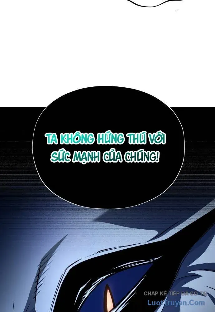 Pháp Sư Hắc Ám Hồi Sinh Sau 66666 Năm Chap 159 - Next Chap 160