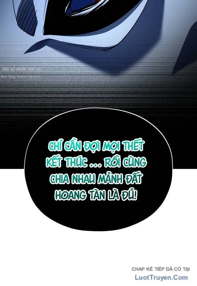 Pháp Sư Hắc Ám Hồi Sinh Sau 66666 Năm Chap 159 - Next Chap 160