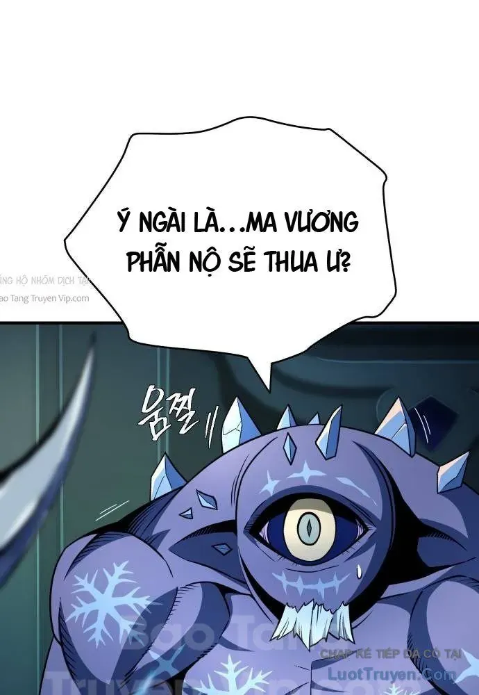 Pháp Sư Hắc Ám Hồi Sinh Sau 66666 Năm Chap 159 - Next Chap 160