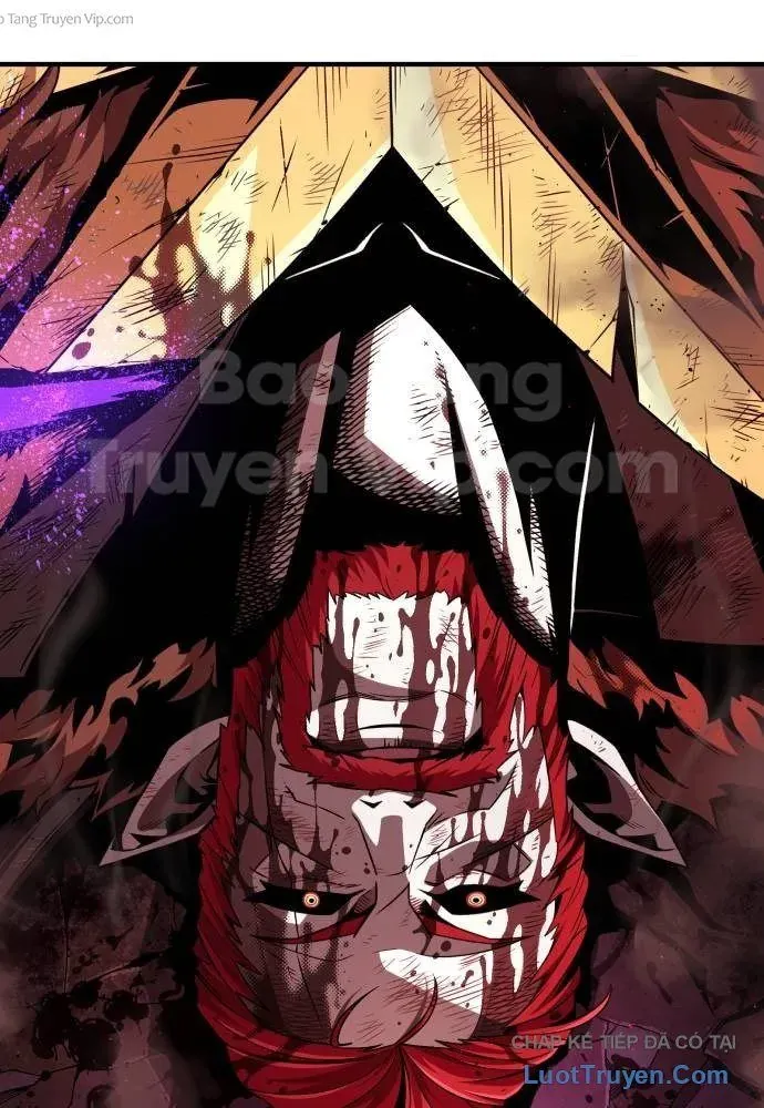 Pháp Sư Hắc Ám Hồi Sinh Sau 66666 Năm Chap 159 - Next Chap 160