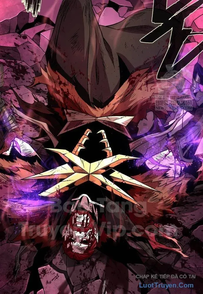 Pháp Sư Hắc Ám Hồi Sinh Sau 66666 Năm Chap 159 - Next Chap 160