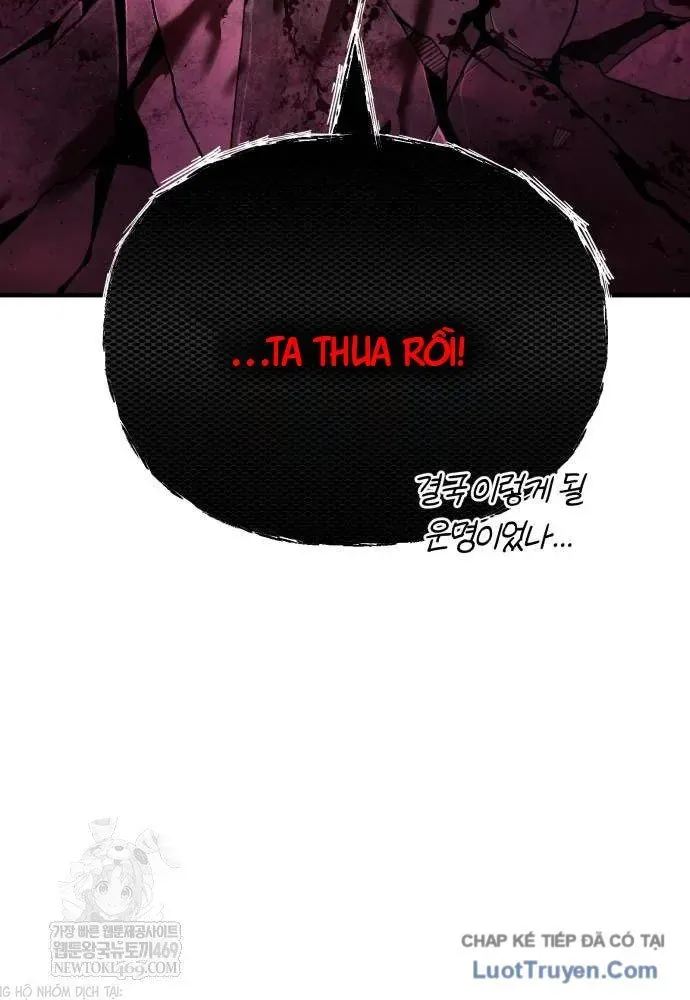 Pháp Sư Hắc Ám Hồi Sinh Sau 66666 Năm Chap 159 - Next Chap 160