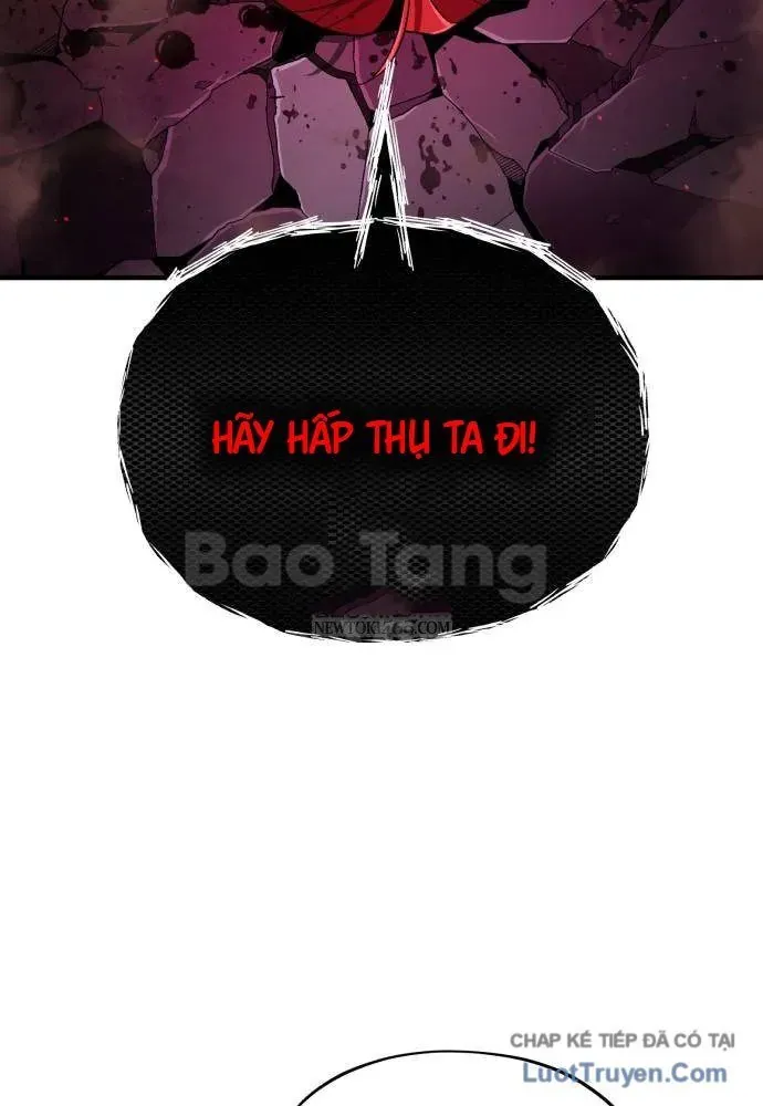 Pháp Sư Hắc Ám Hồi Sinh Sau 66666 Năm Chap 159 - Next Chap 160