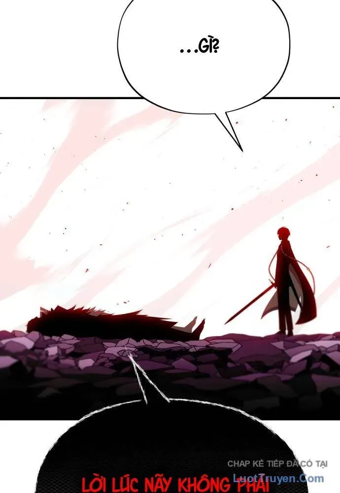 Pháp Sư Hắc Ám Hồi Sinh Sau 66666 Năm Chap 159 - Next Chap 160