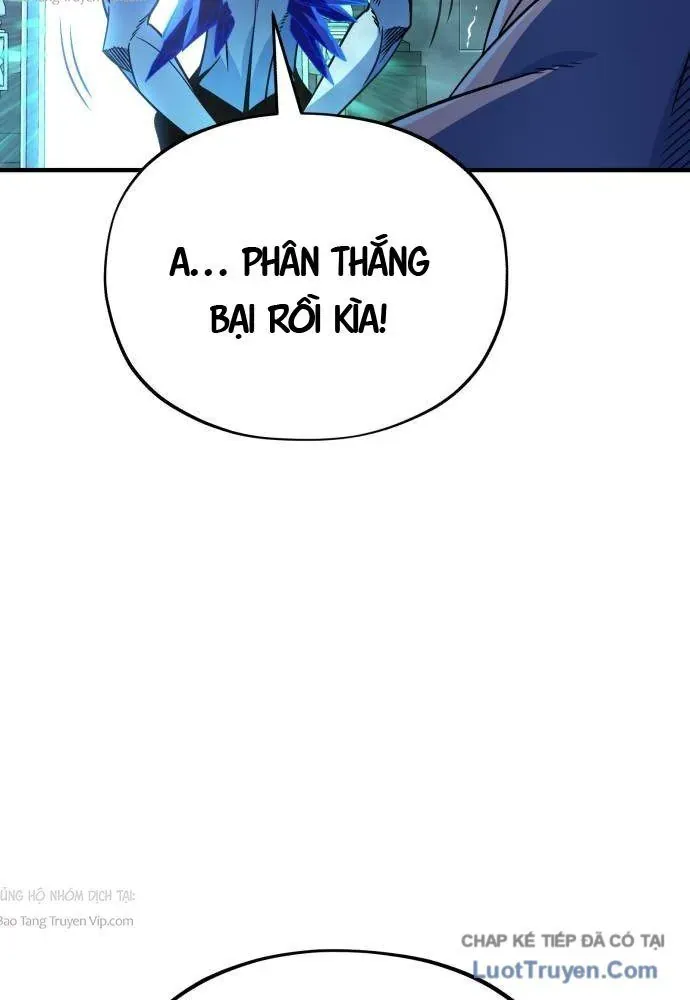 Pháp Sư Hắc Ám Hồi Sinh Sau 66666 Năm Chap 159 - Next Chap 160