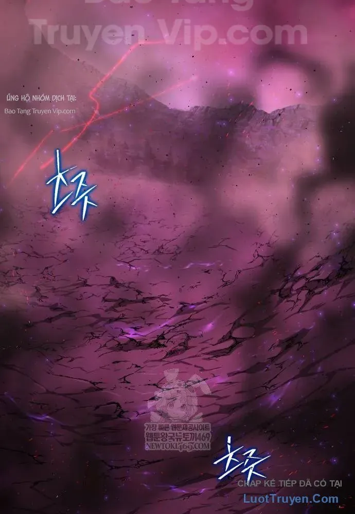 Pháp Sư Hắc Ám Hồi Sinh Sau 66666 Năm Chap 159 - Next Chap 160