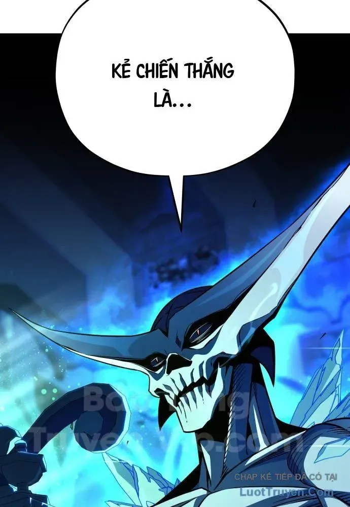 Pháp Sư Hắc Ám Hồi Sinh Sau 66666 Năm Chap 159 - Next Chap 160