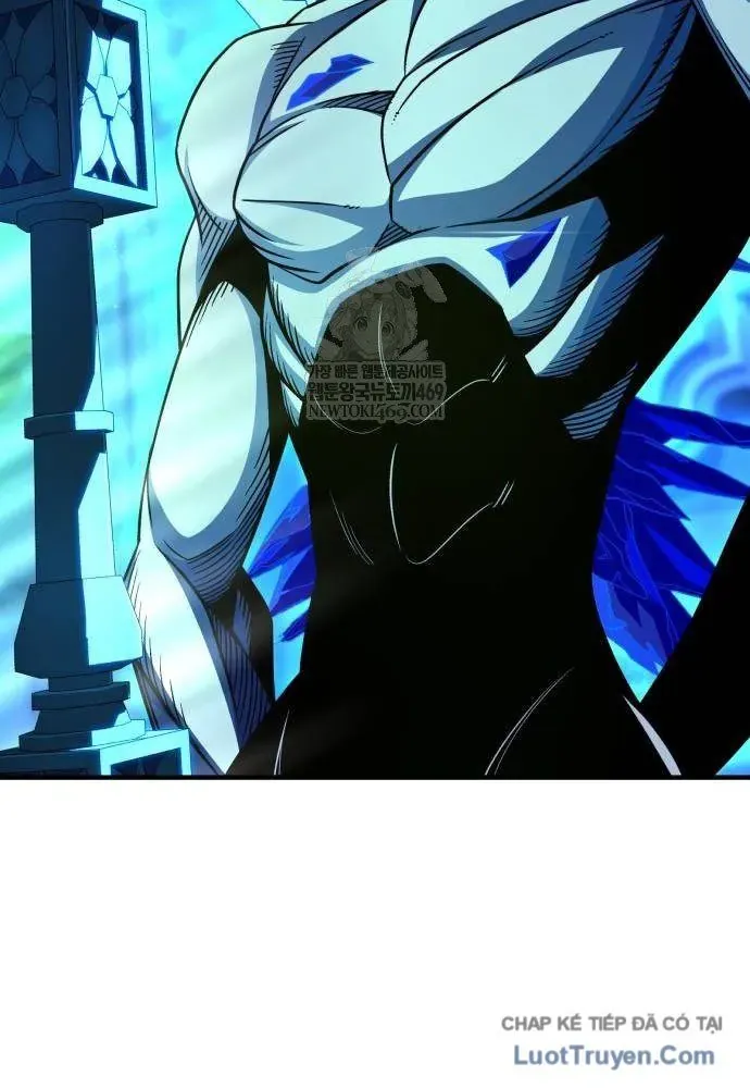 Pháp Sư Hắc Ám Hồi Sinh Sau 66666 Năm Chap 159 - Next Chap 160