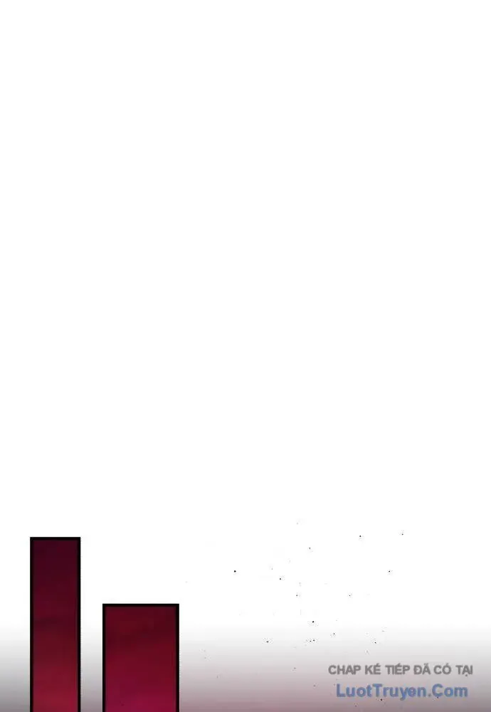 Pháp Sư Hắc Ám Hồi Sinh Sau 66666 Năm Chap 159 - Next Chap 160