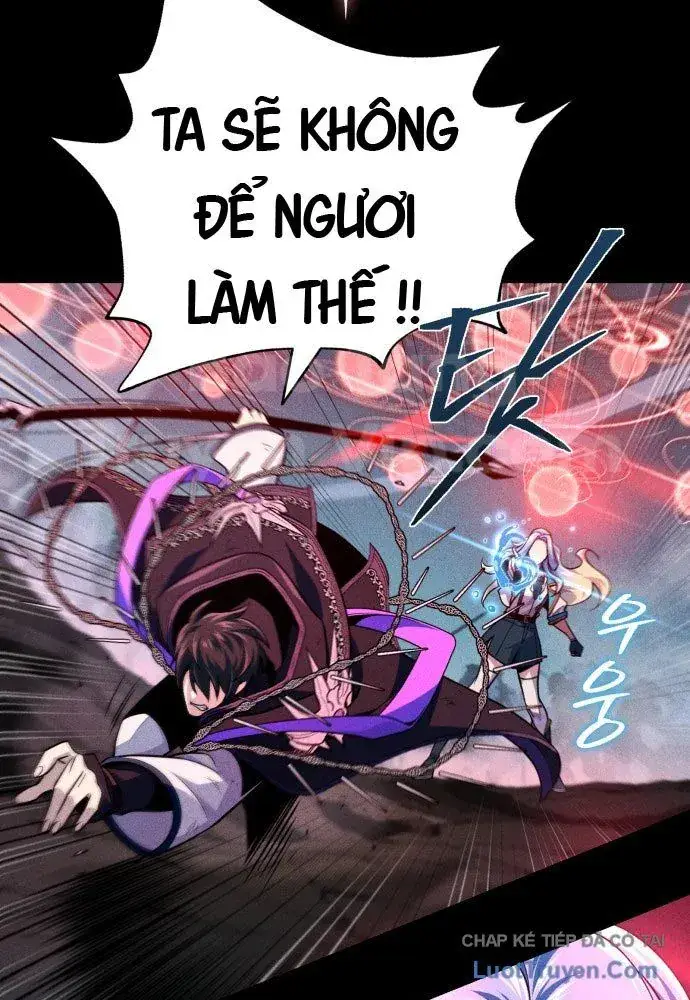 Pháp Sư Hắc Ám Hồi Sinh Sau 66666 Năm Chap 154 - Next Chap 155