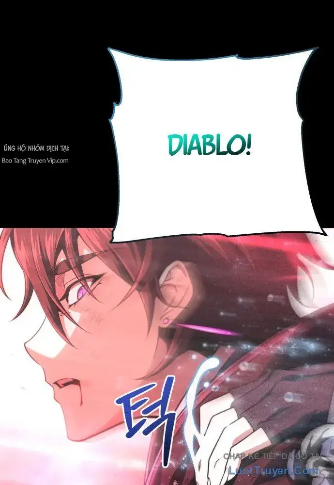 Pháp Sư Hắc Ám Hồi Sinh Sau 66666 Năm Chap 154 - Next Chap 155